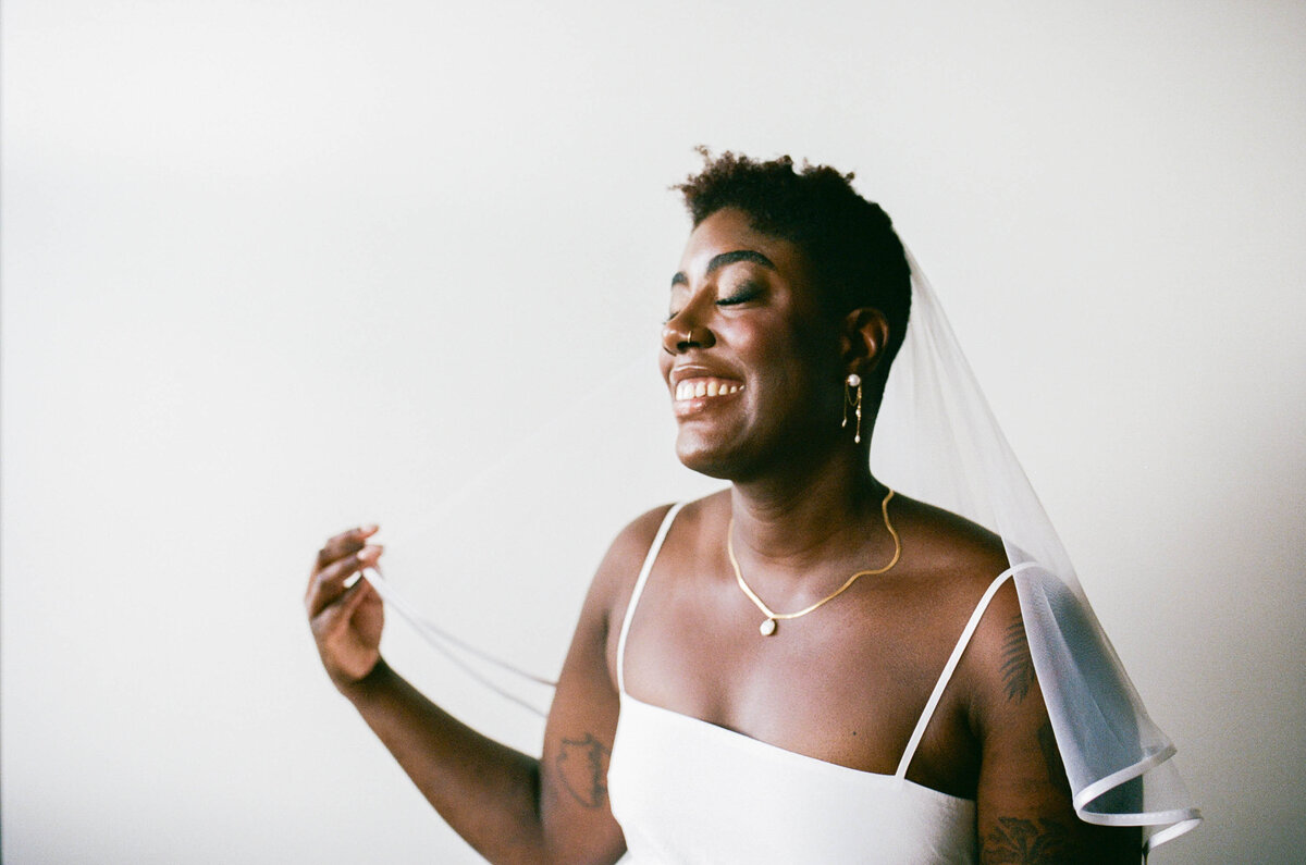 christina-bridal-session-film-58