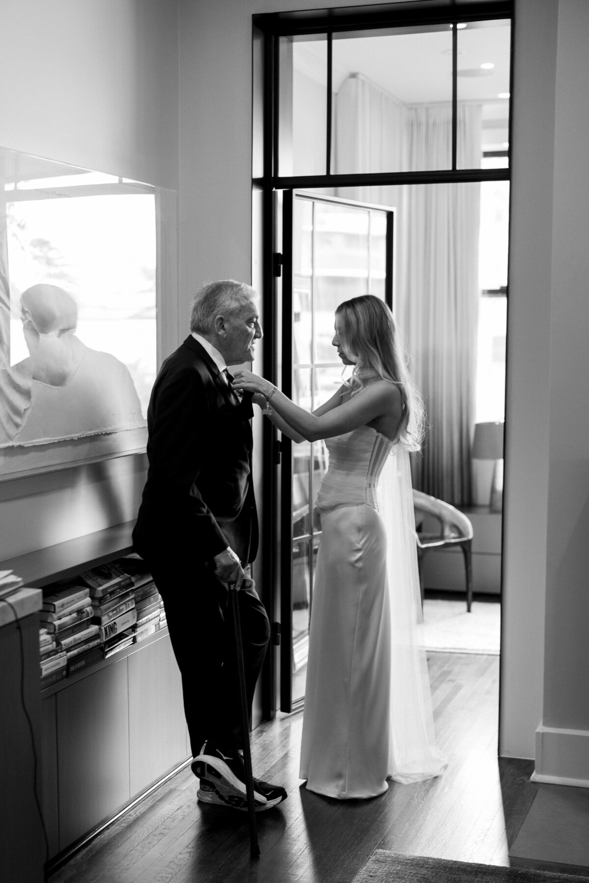 chicago-film-wedding-photographer-bixi-beer-19