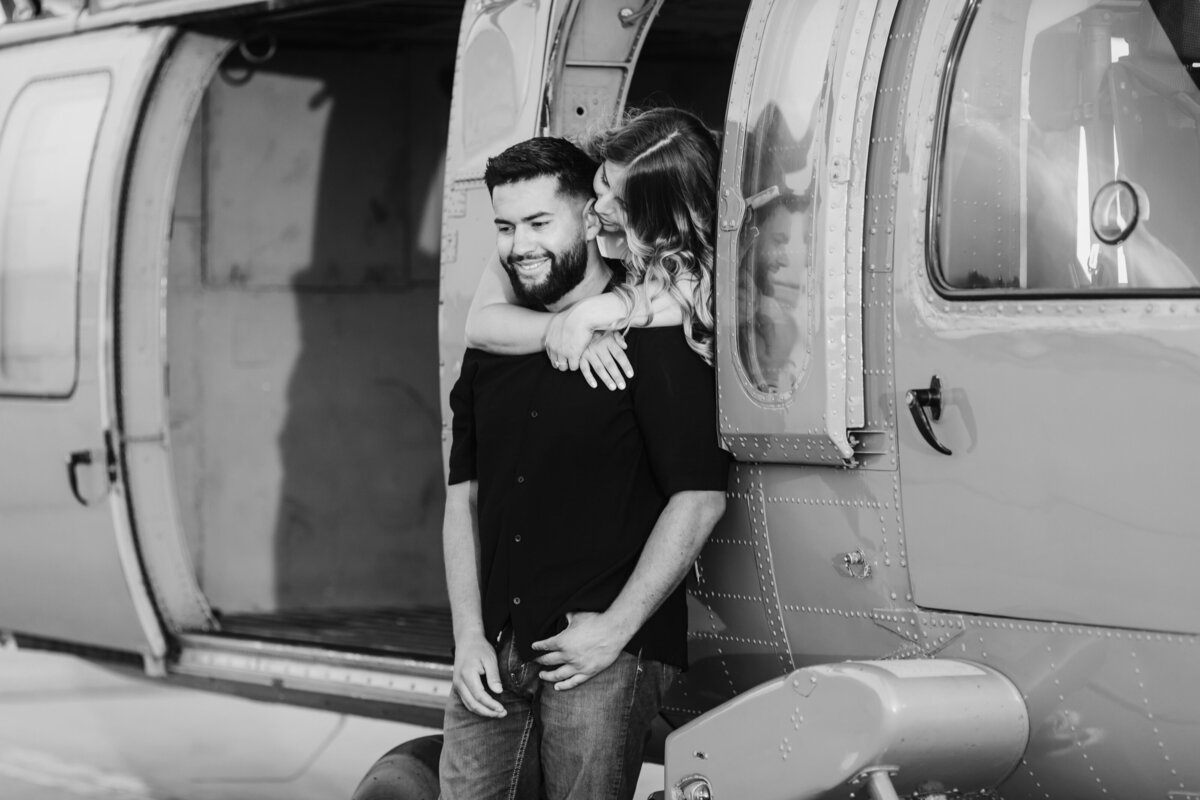 9.8 engaged-37