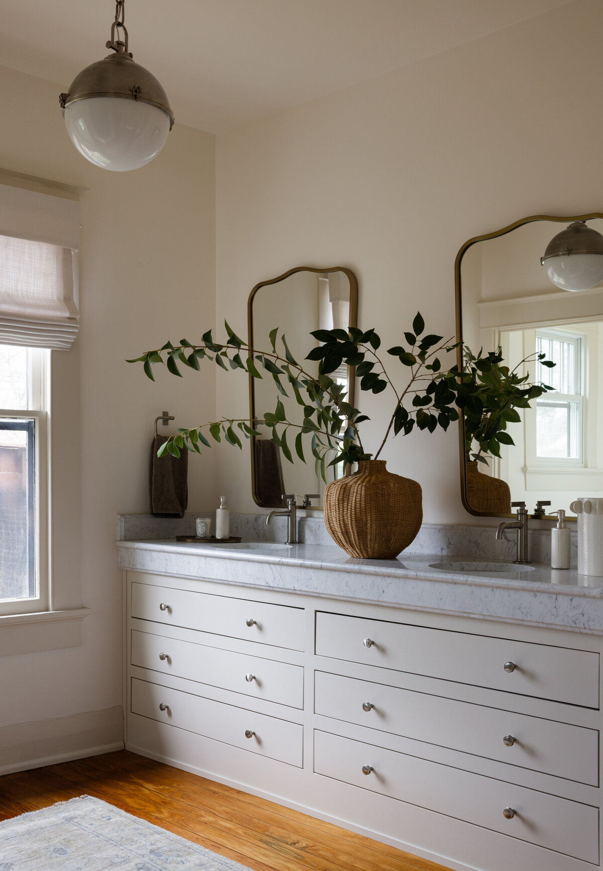 DaleyHome_Georgetown-16