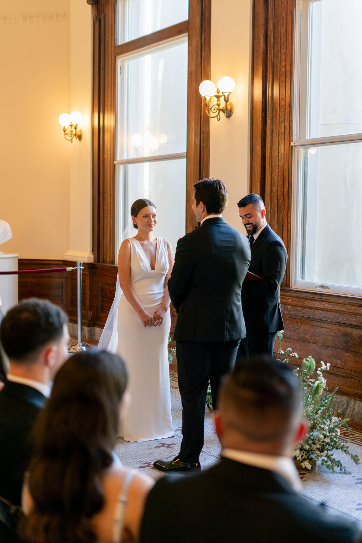 Alyssa-Alexander-Gibbes-Museum-Charleston-Wedding-175