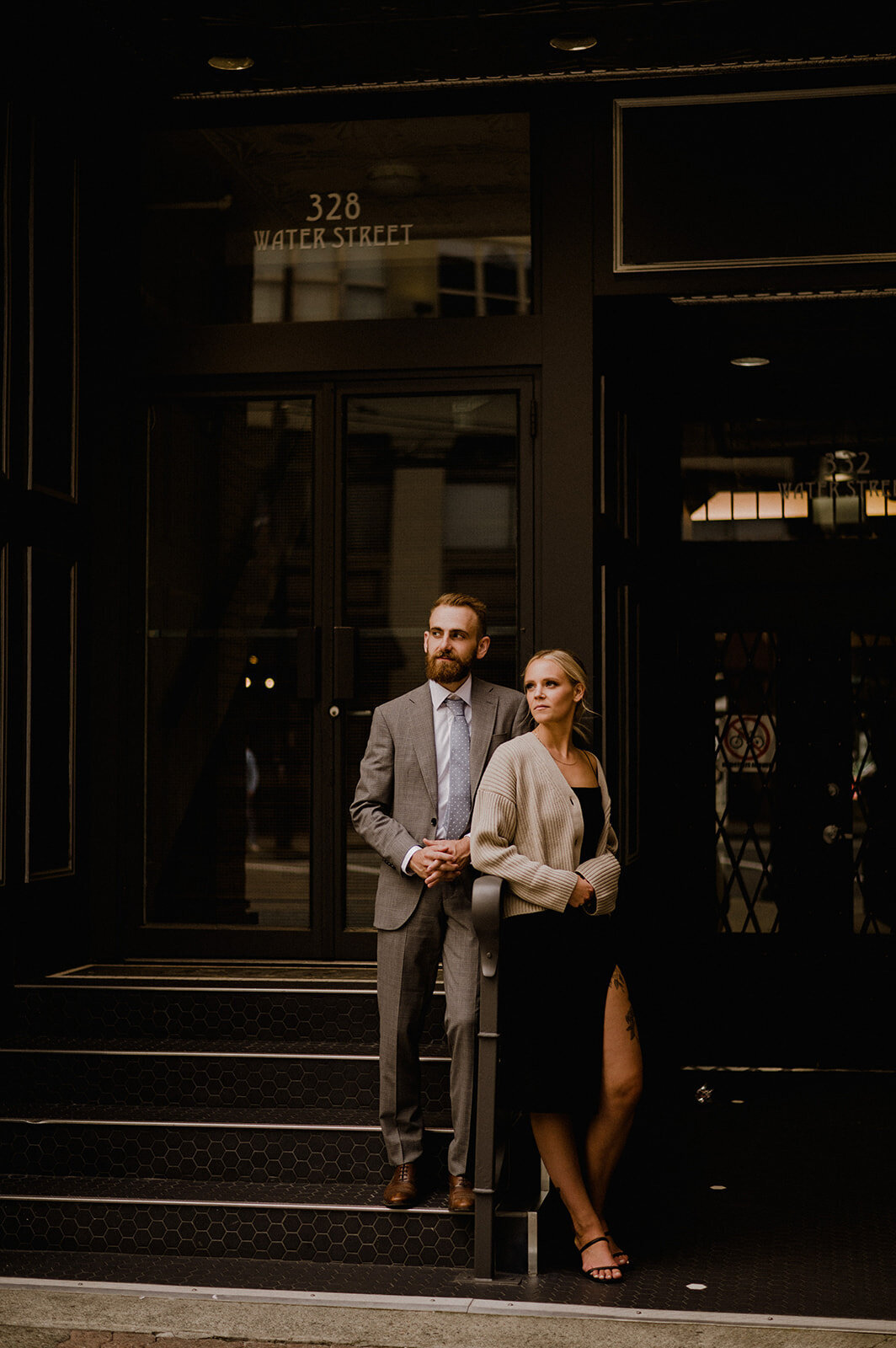 Fraser_Valley_wedding_photographer-1040