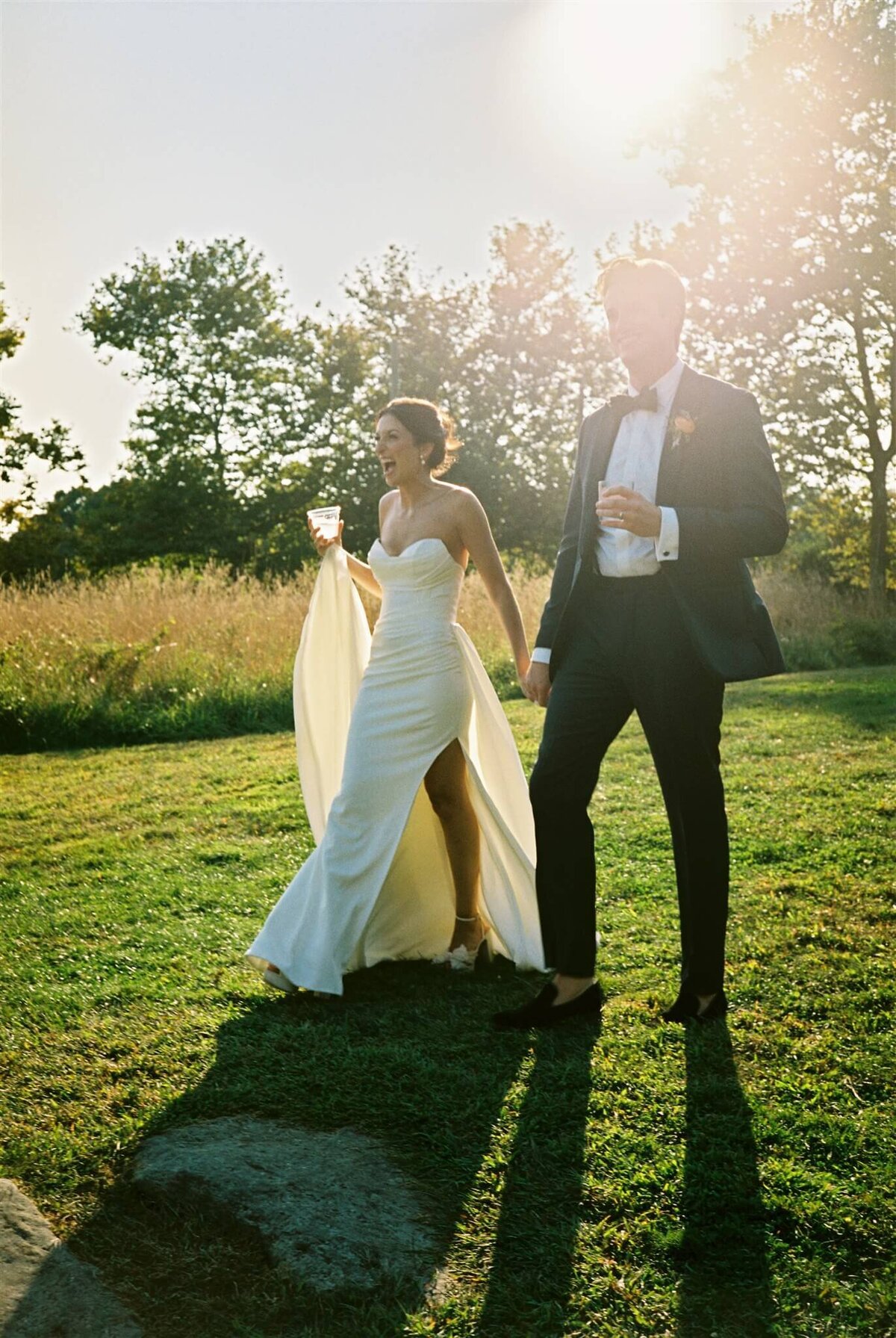 Stone Acres Farm Connecticut Wedding Chelsea Brooke Events261