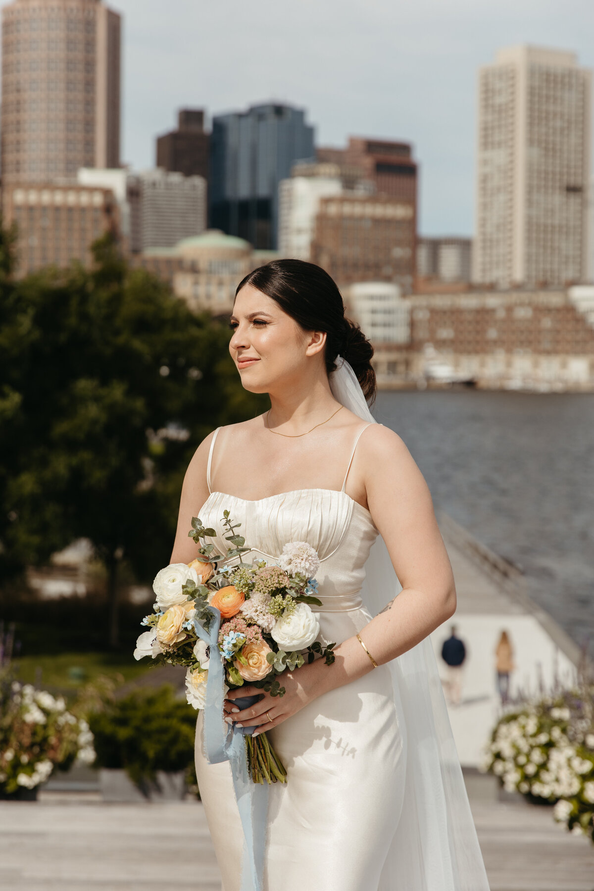 boston-seaport-elopement-154