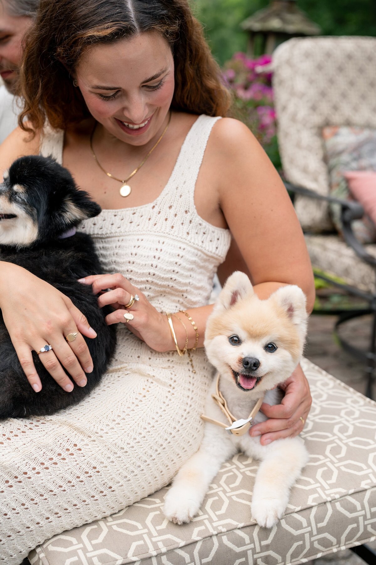 MaineFamilyPhotographerDarling_0007