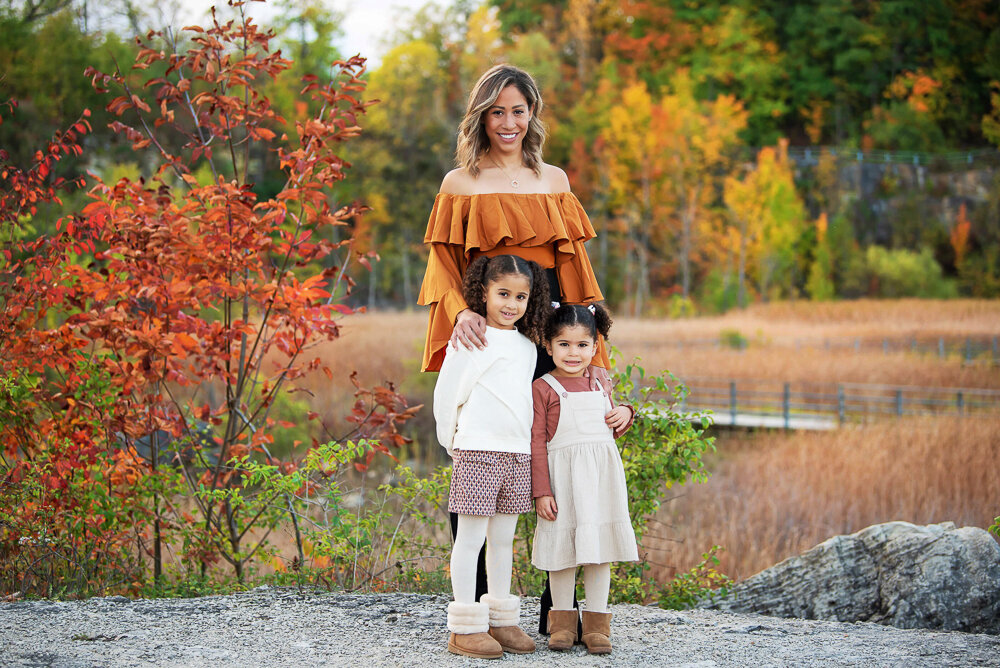 Toronto-Family-Photographer-820