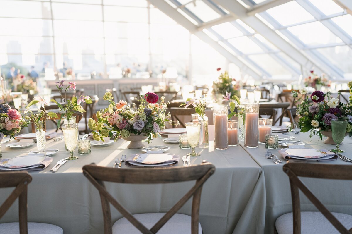 NYC Wedding Photographer 14