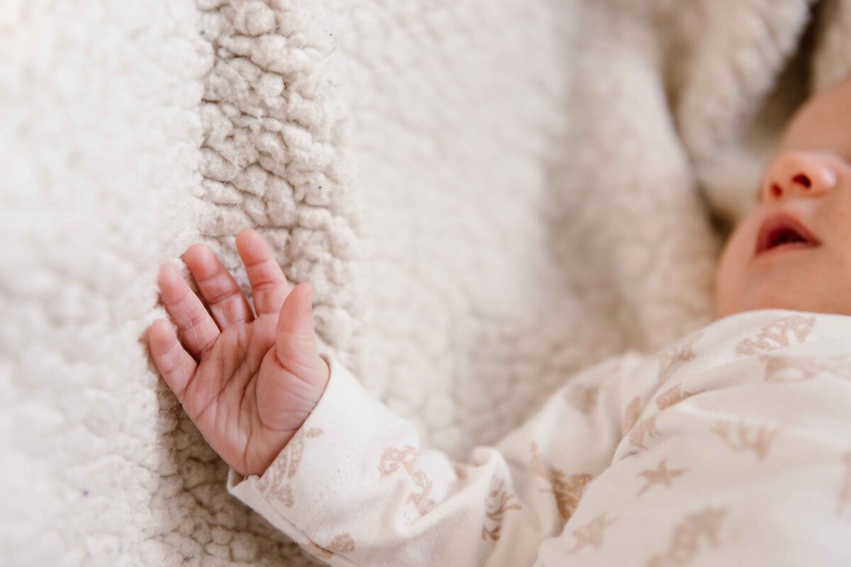newborn fotografie friesland-8
