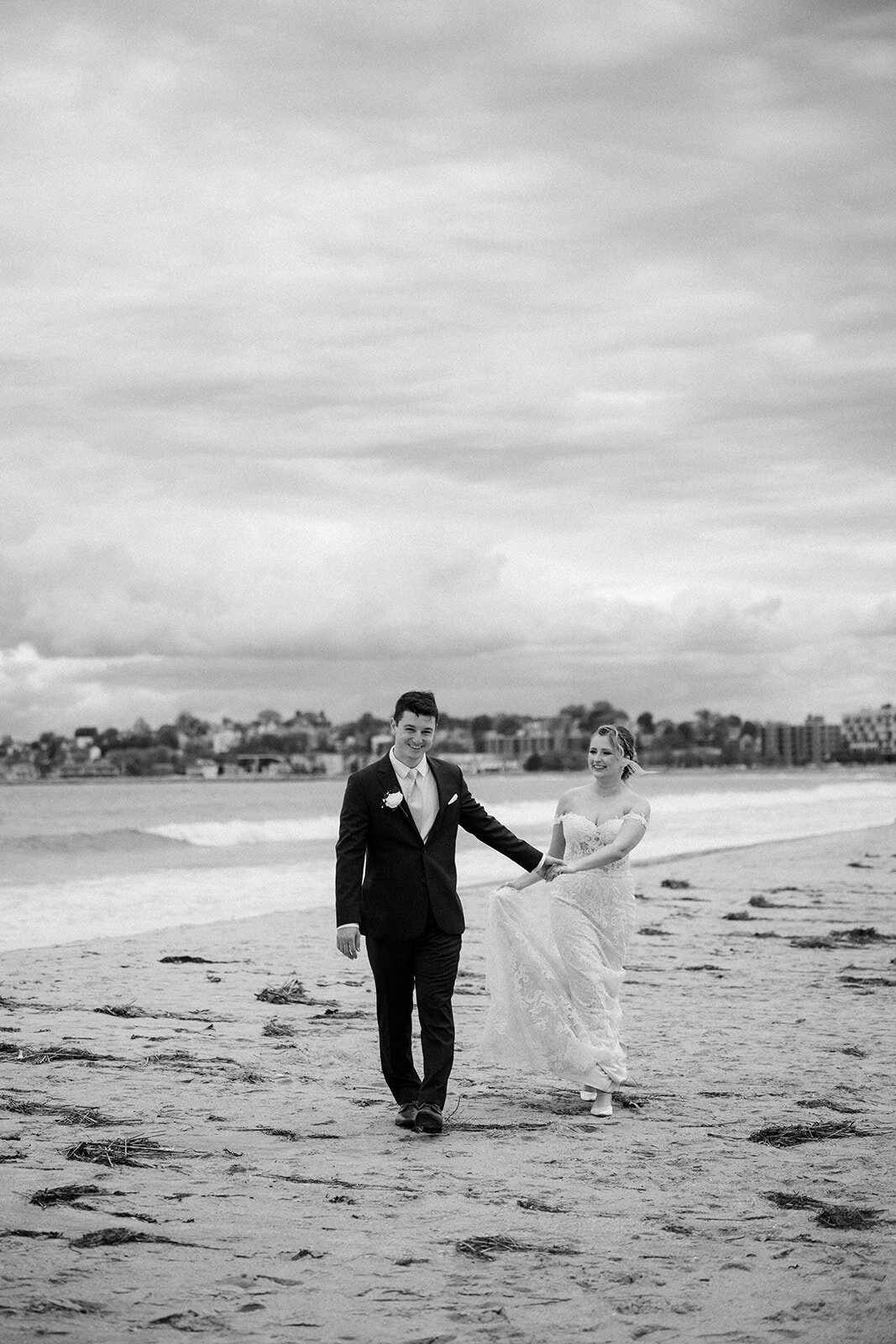 Tennessee-Wedding-Photographer-01