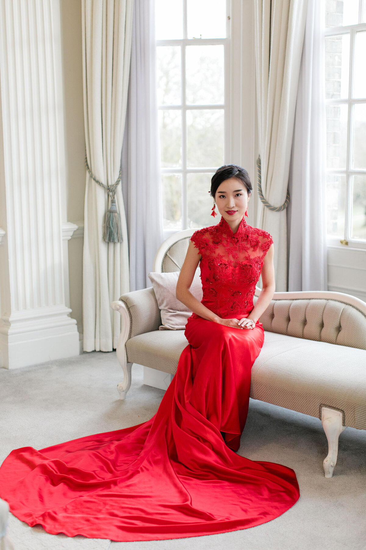 hedsor-house-wedding-photographer-roberta-facchini-photography-94