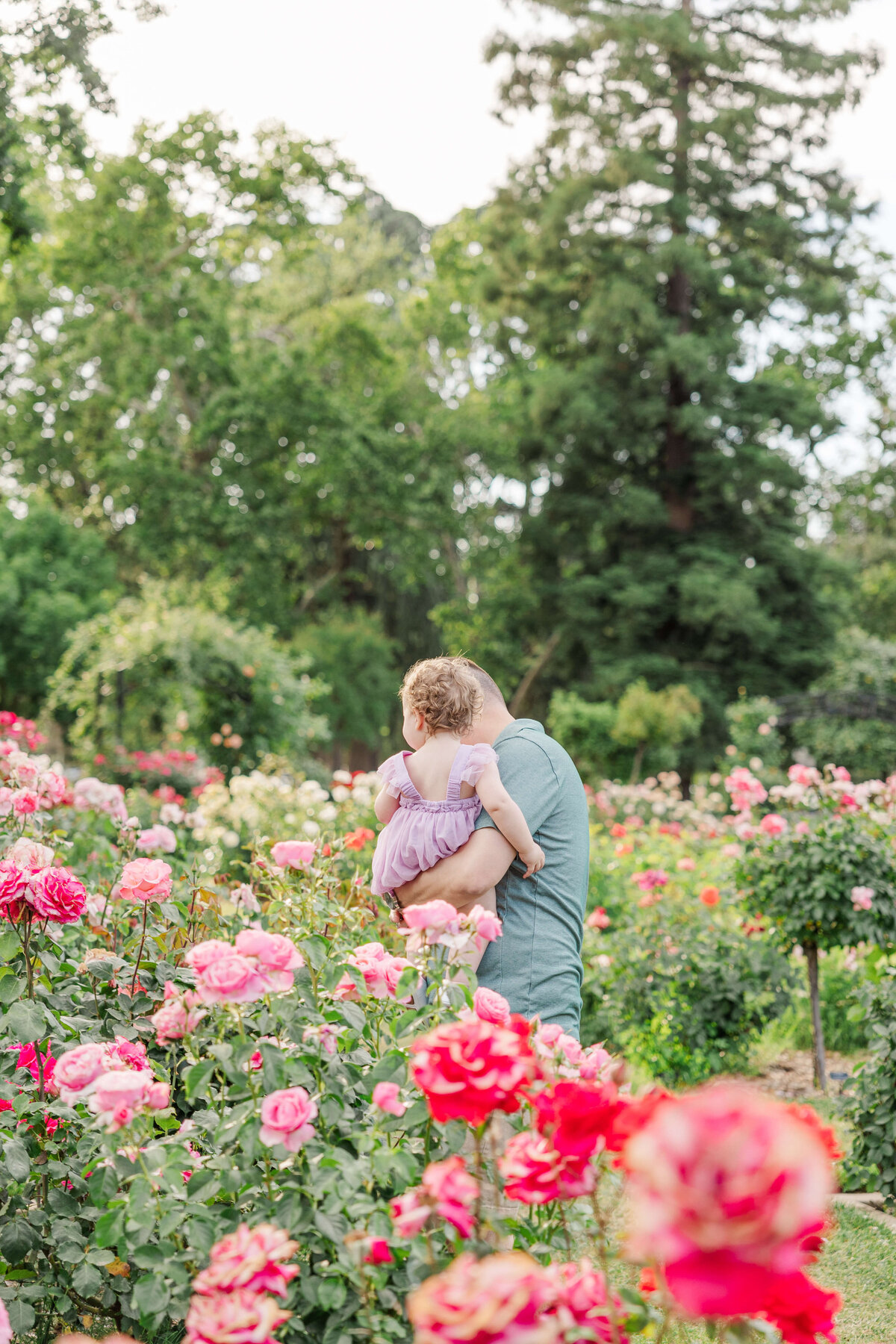 folsom-family-photographer182