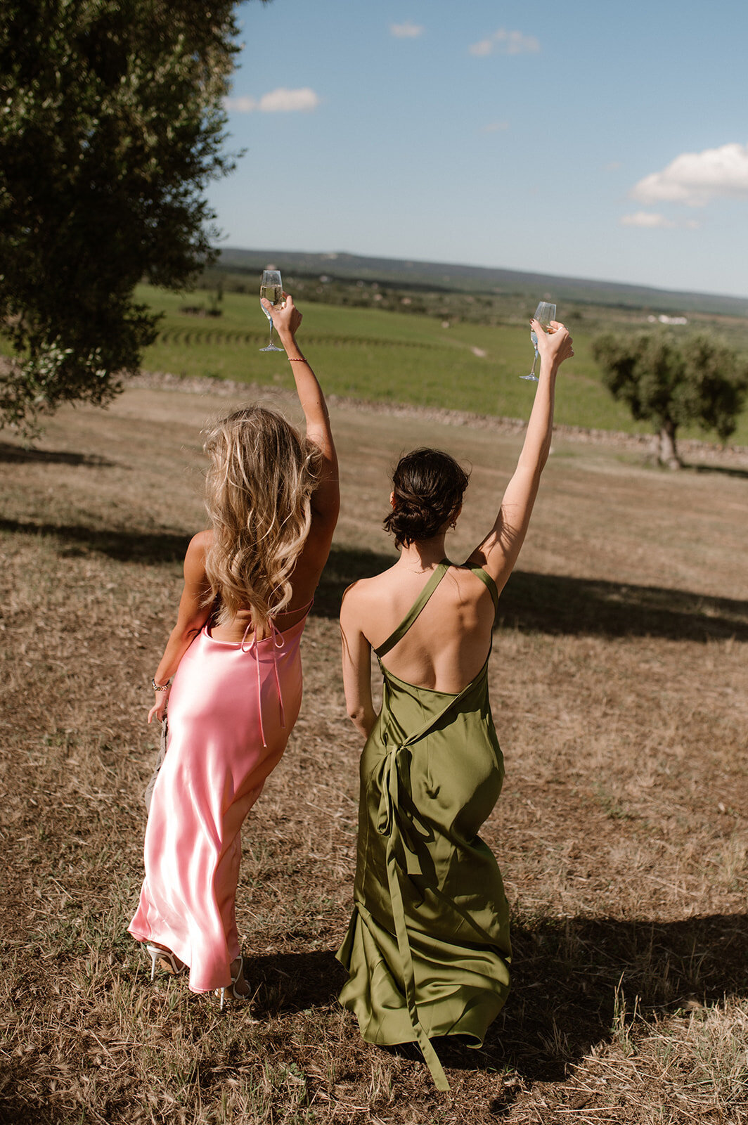 wedding-photographer-puglia_kimcapteinphotography-65