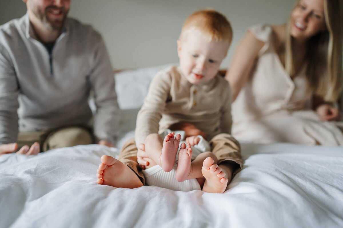 Portland-Newborn-Photographer-425