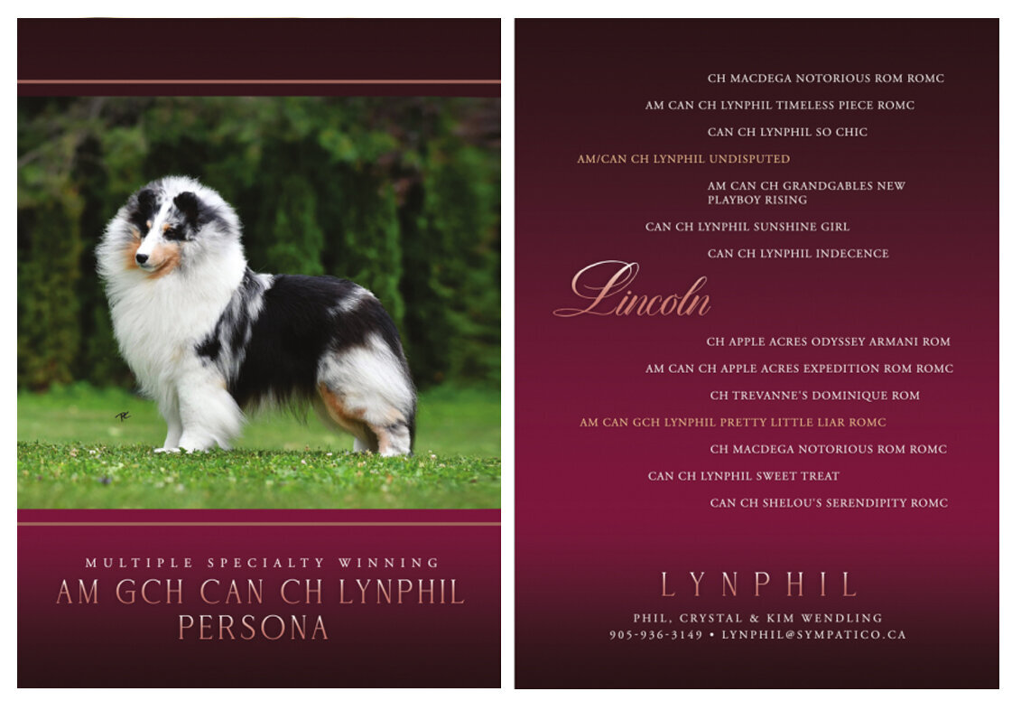 lynphil