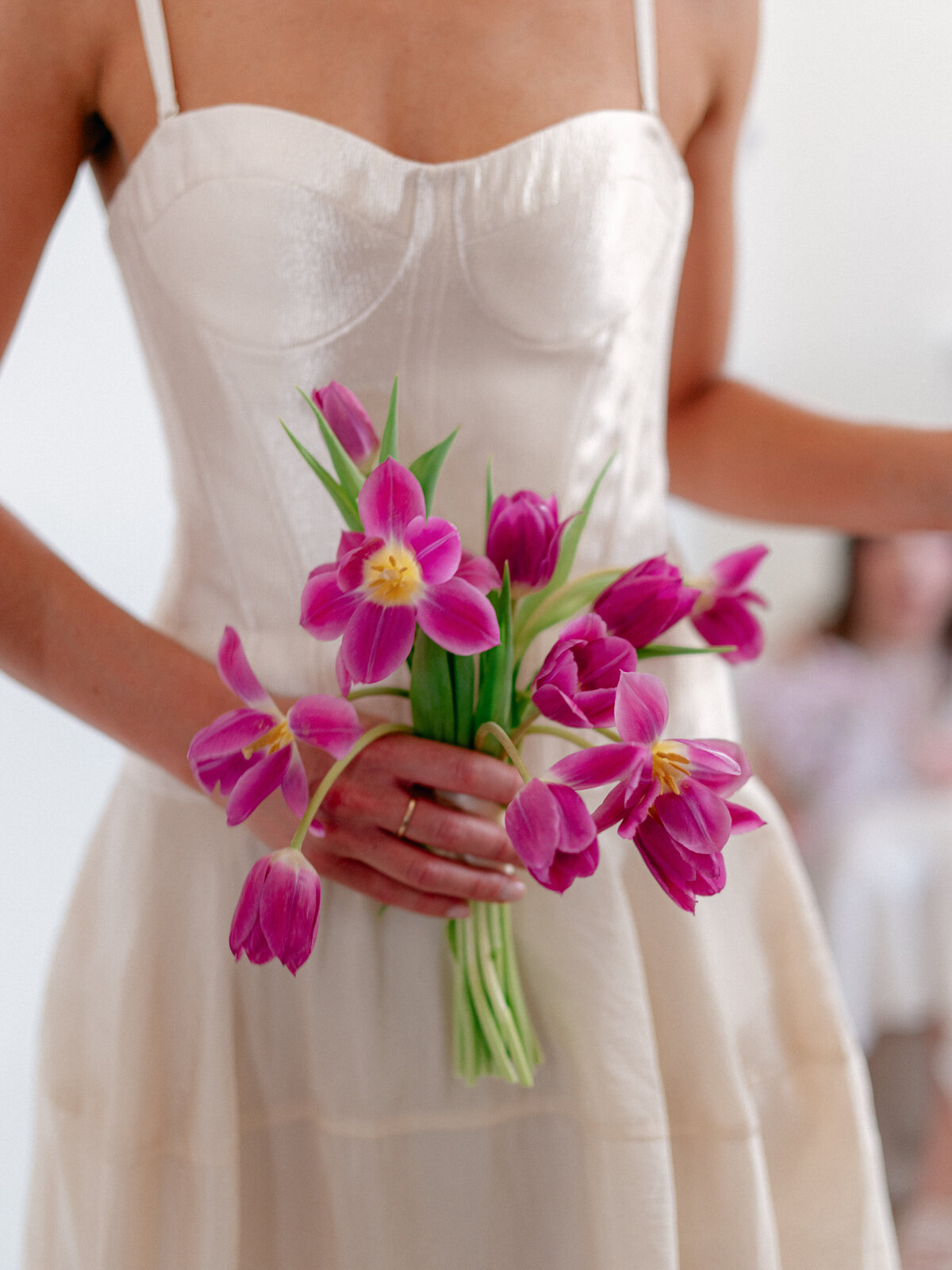 Bishop's Lodge Santa Fe Wedding 841