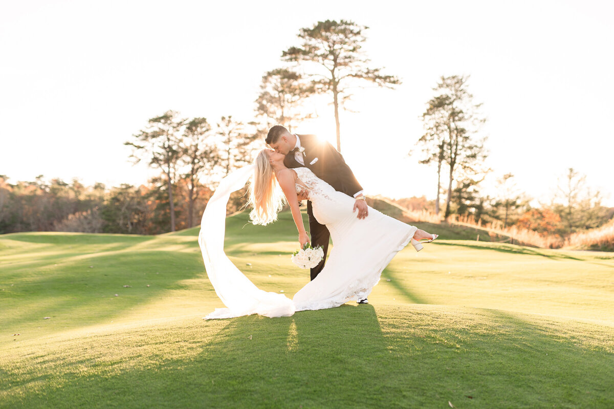 Laurel Hill Wedding Photography1