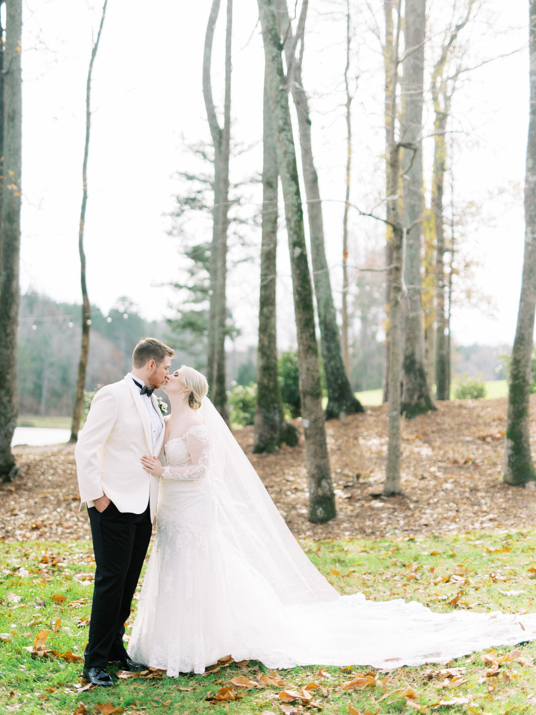 asheville-wedding-photographer-209
