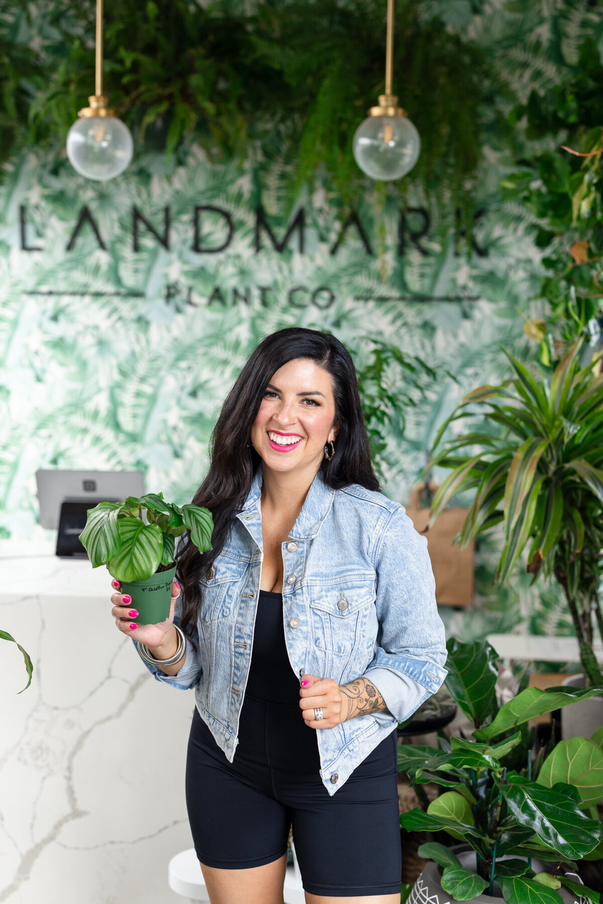 San Diego-Branding-Photoshoot-Paige-52
