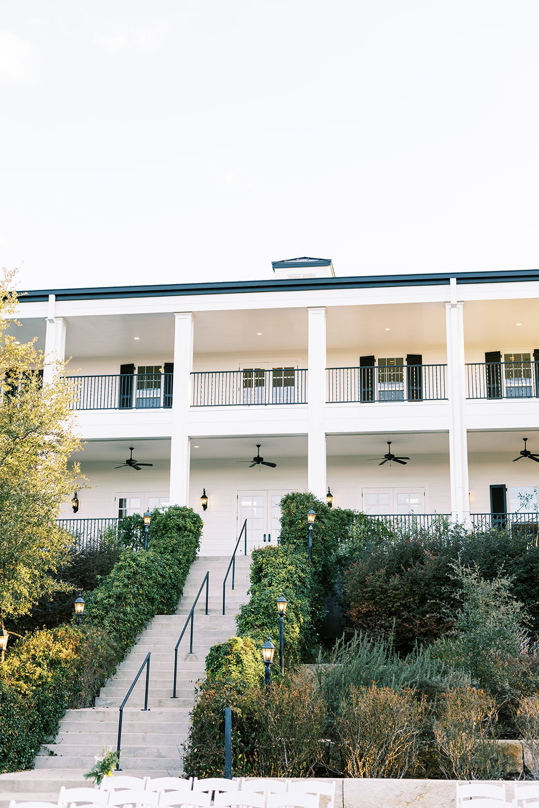Kendall-Point-Texas-Wedding-Venue-The-Crakes-2