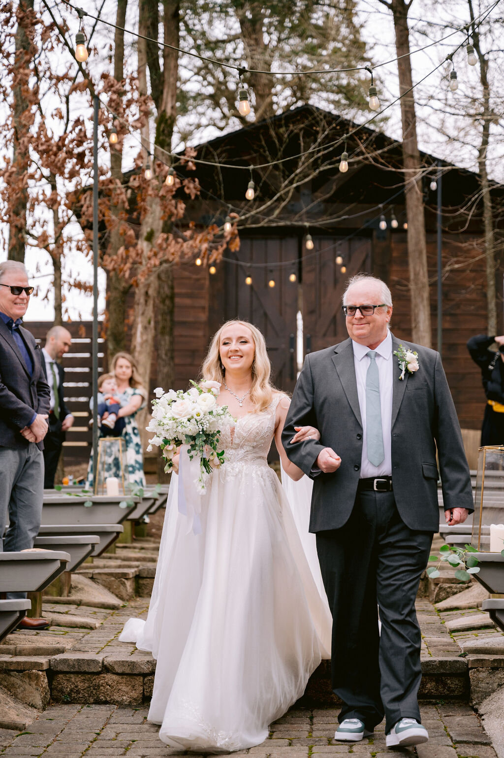 Provost-Heron-Wedding-0318