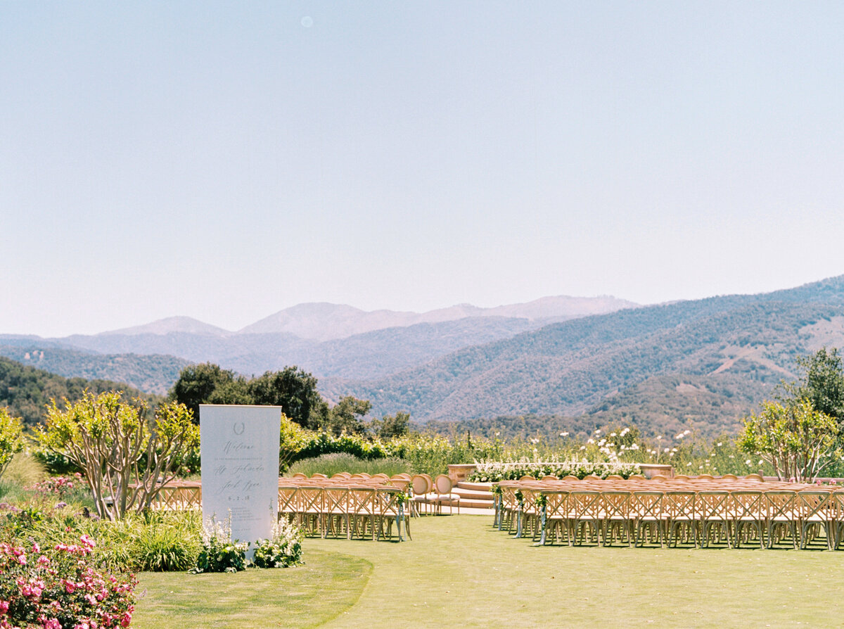 Holman_Ranch_Wedding_Carmel_CA_Jen_Rodriguez_032