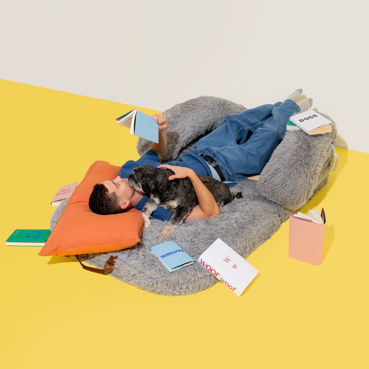 Doghumanbed_fall_-22