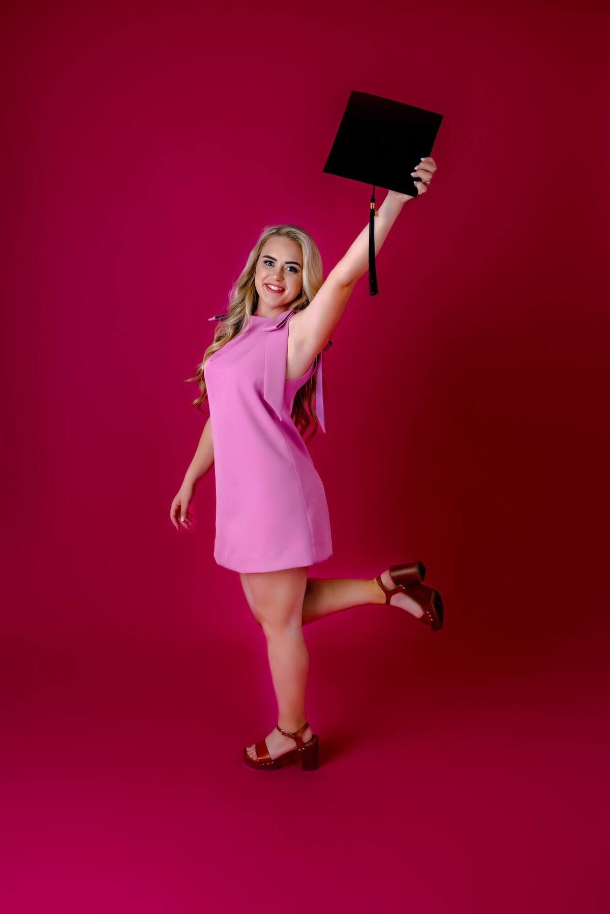 graduation photos Charleston, senior photography near me, modern senior pics -36