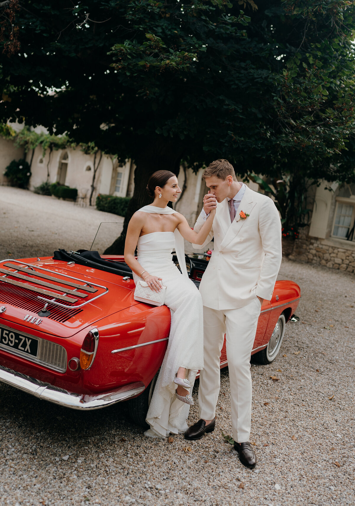 Laura_Jayne_Photographer_Chateau_Soulac_France-468