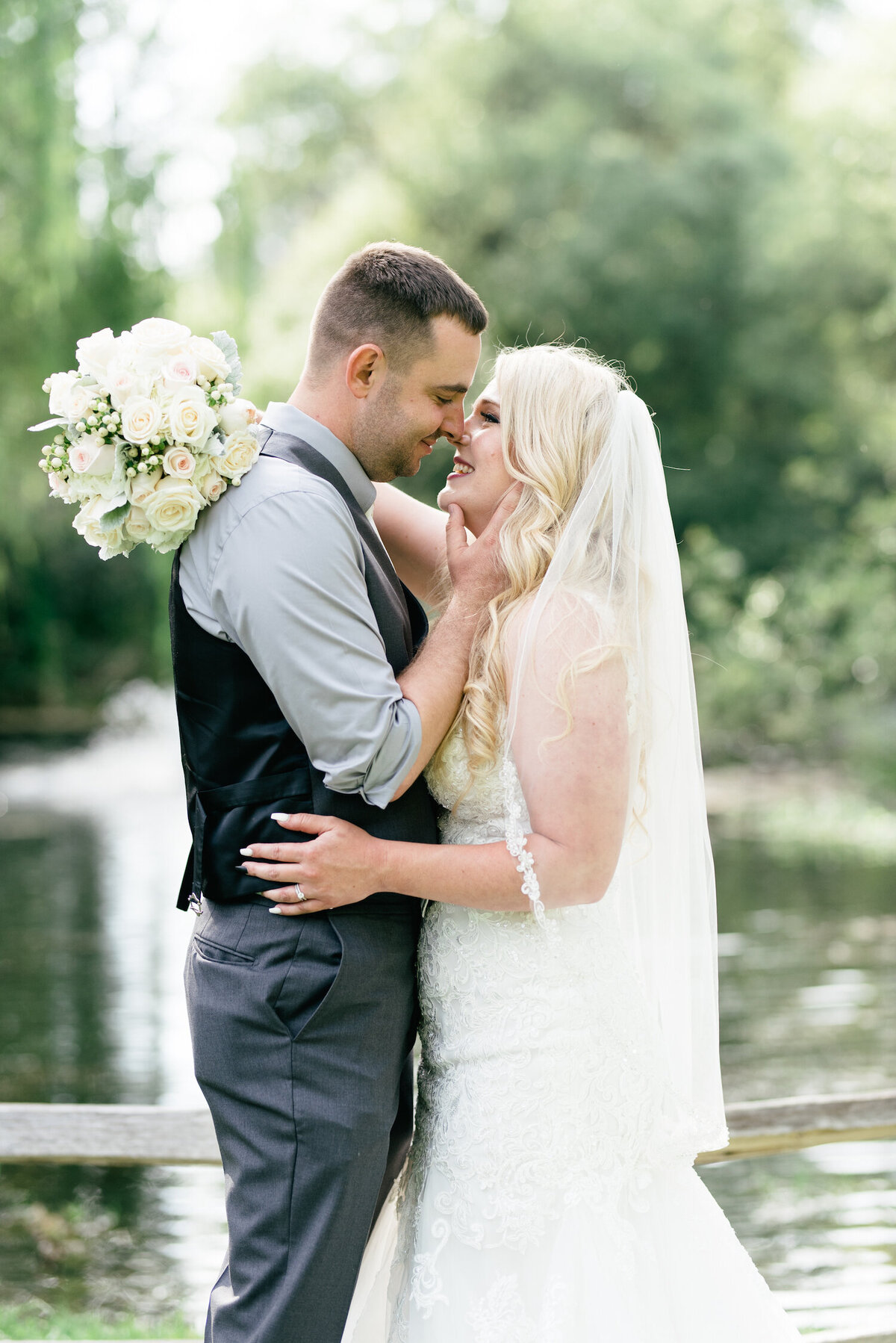 NatalieMcMullinPhotography-RadonichRanch-LosGatos-CaliforniaWedding-SneakPeek-2019-35