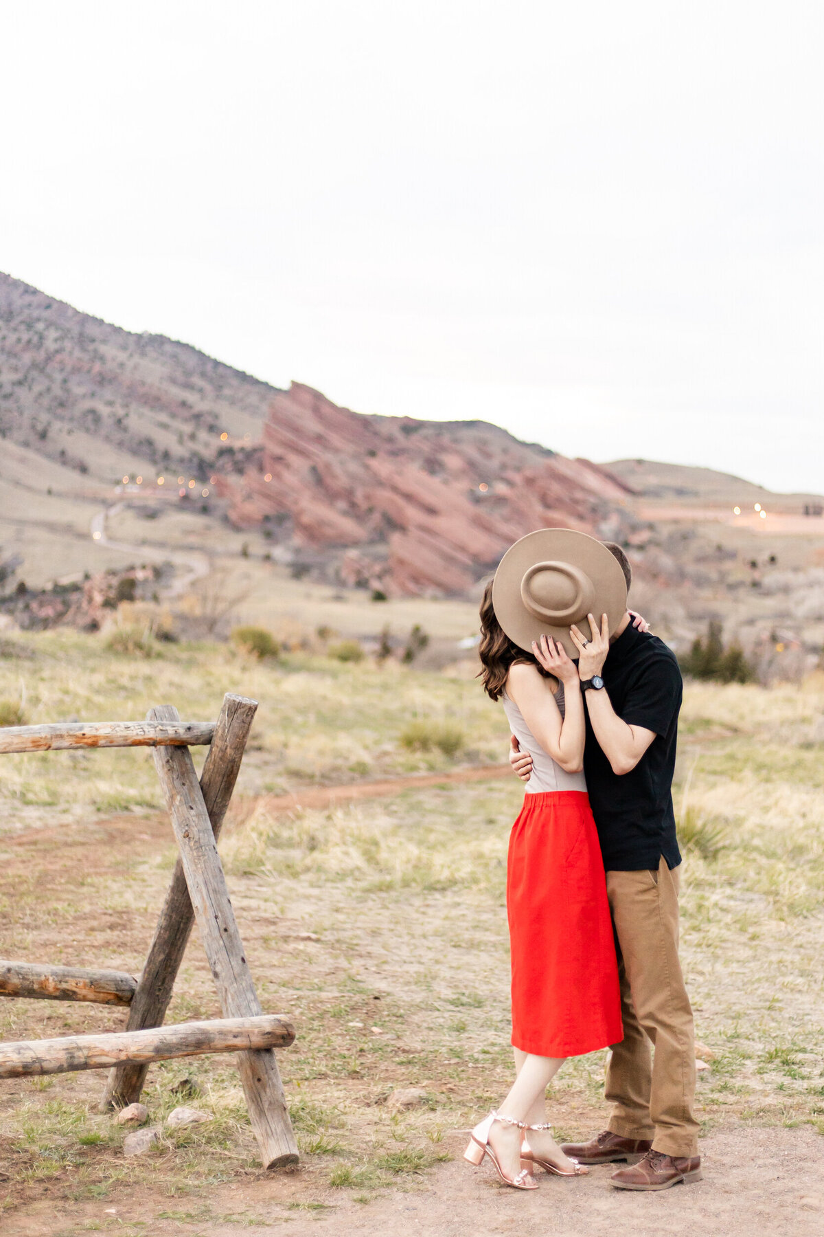 Colorado-couples-photography