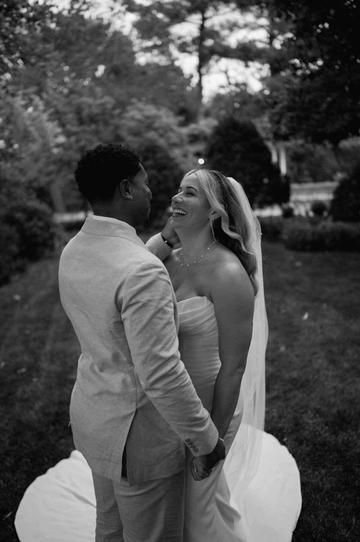 Danielle-Canady-Photography-K+K-Wedding-6.7.24-6555