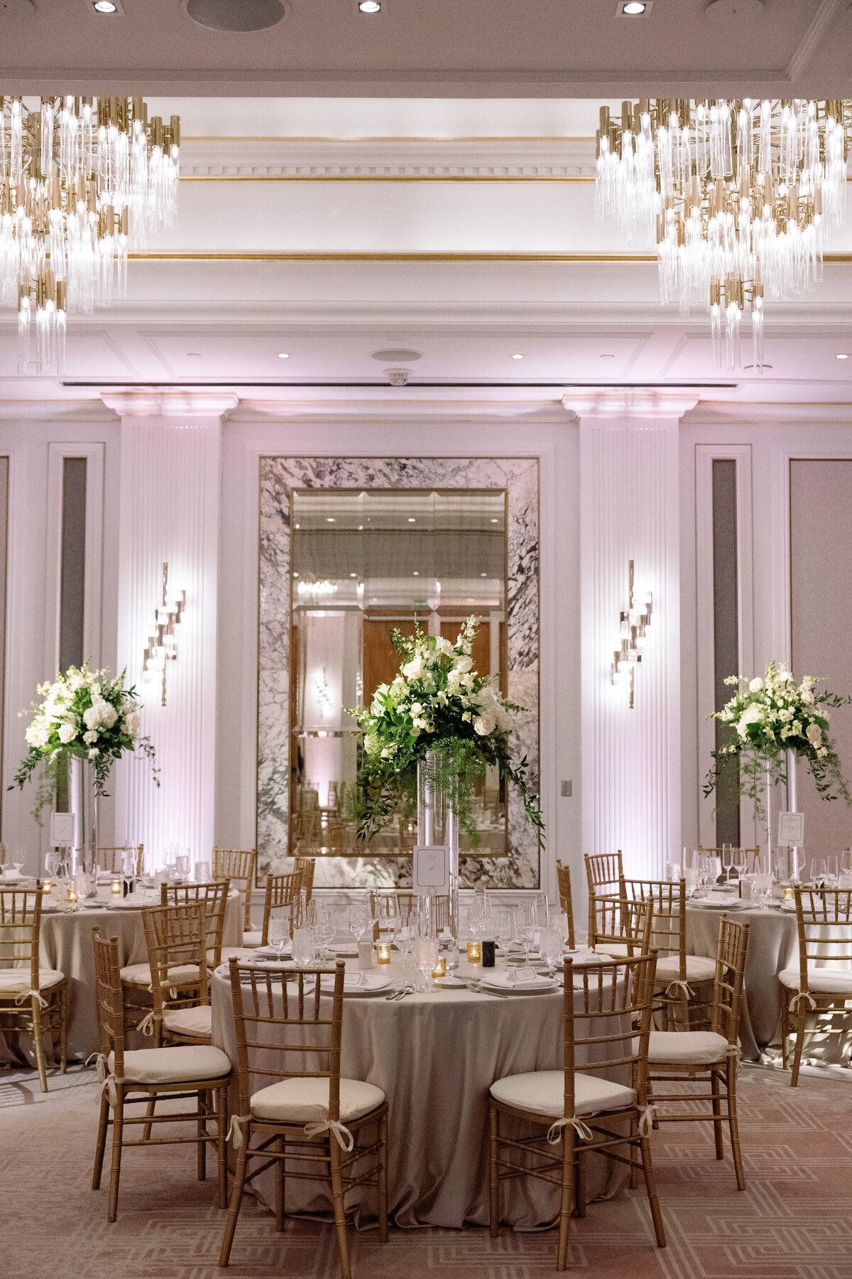 2024_R_L_WEDDING_075