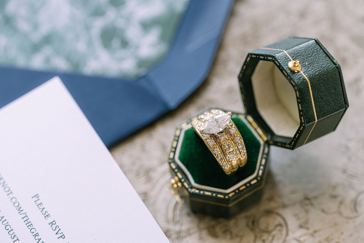 Stonebridge Manor Traditional Wedding J&S (9 of 232)