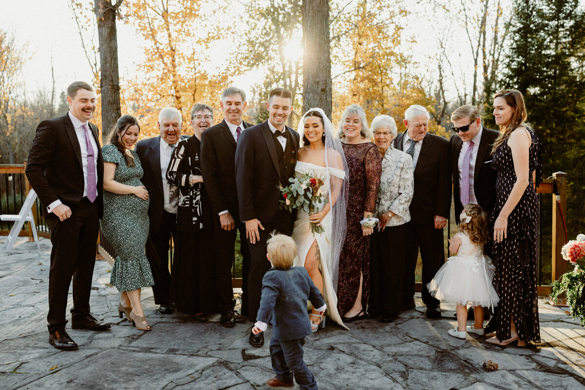 documentary-wedding-photographer-fall-wedding-at-tranquility-acres-233