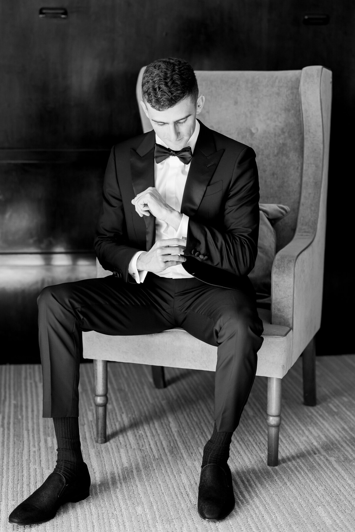 Long Island Wedding Photographer-8