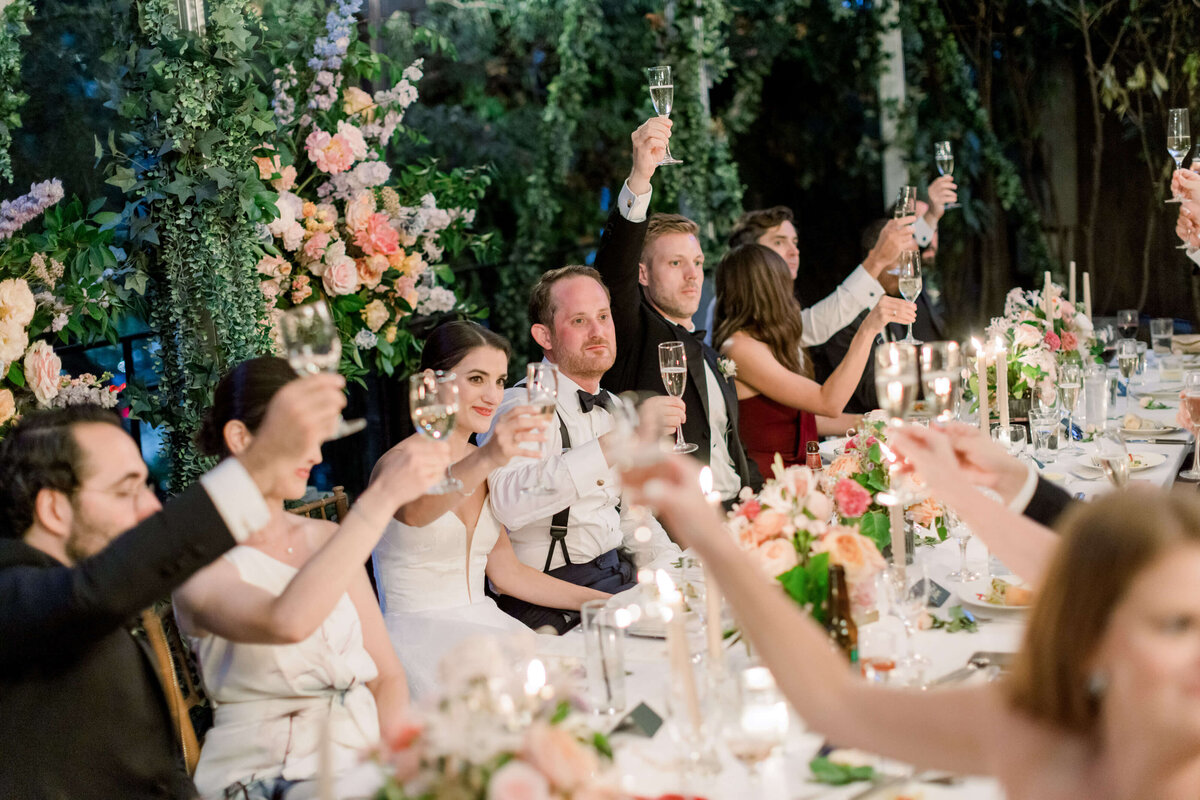 Tavern_on_the_Green_Wedding_072