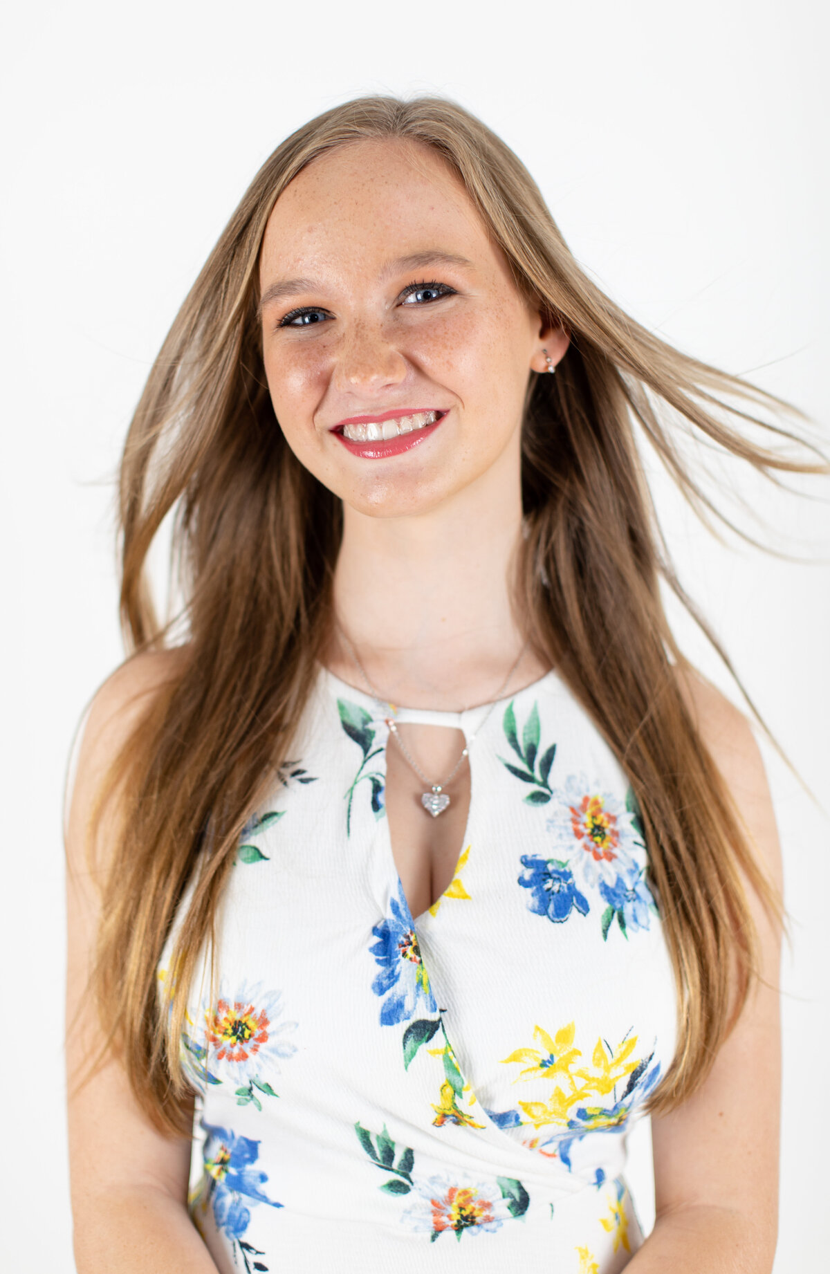 Hoschton, Georgia portrait photographers - 43