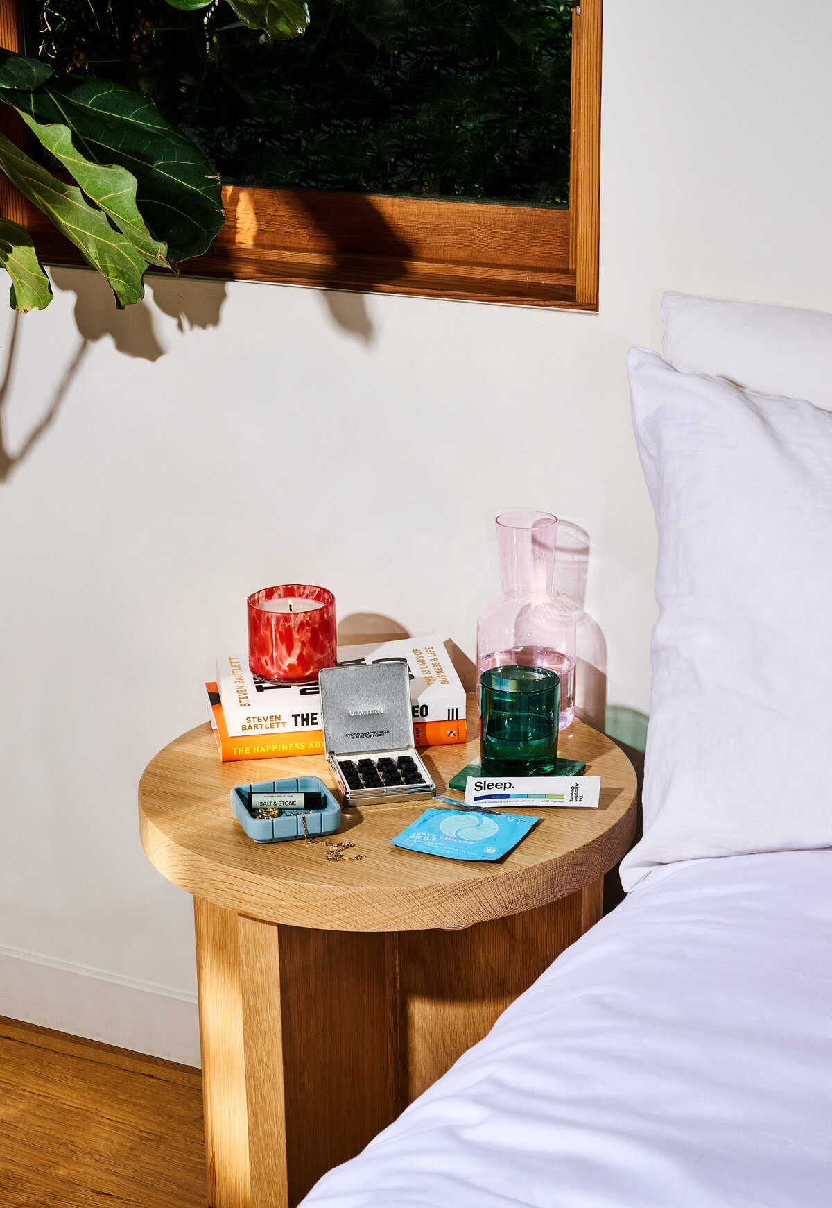 los-angeles-product-photographer-novi-still-life-lifestyle-photography-beverage-beauty-cpg-verified-2
