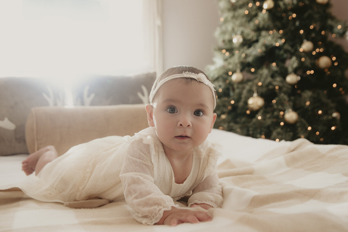 2025_10_11_Elenita014A