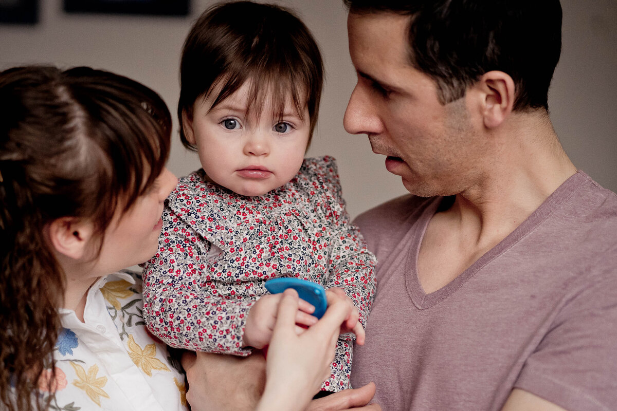 baby-family-lifestyle-photography-shrewsbury-26