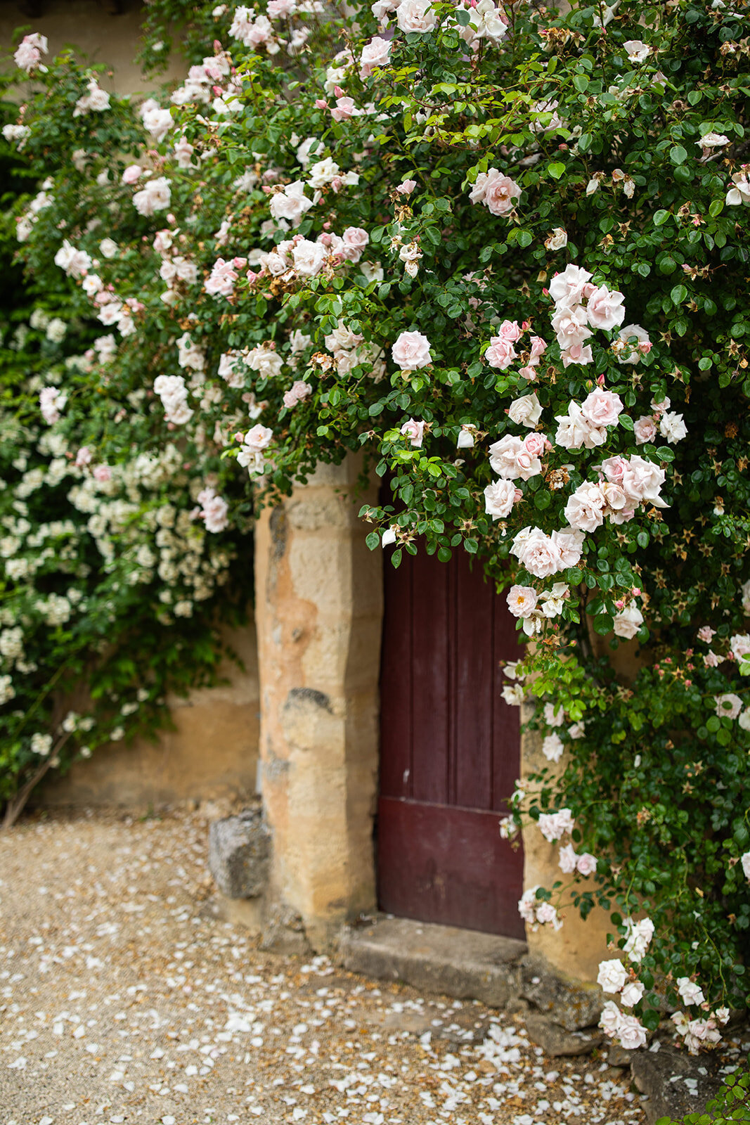 mariage_festif_coloré_chateaudecastelneau_philippinerollet-12_websize
