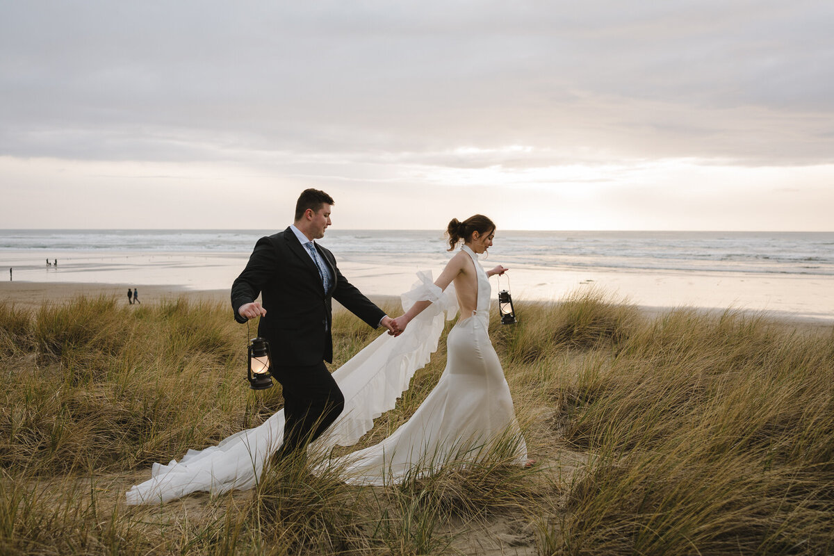 Cannon Beach Elopement Photographer_HK-140