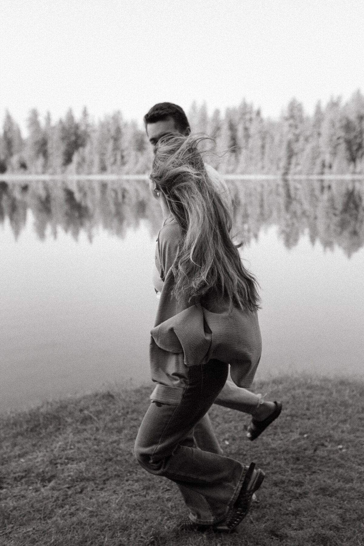 Alberta-Wedding-Photographer-Sam-Hornquist-Photography-47
