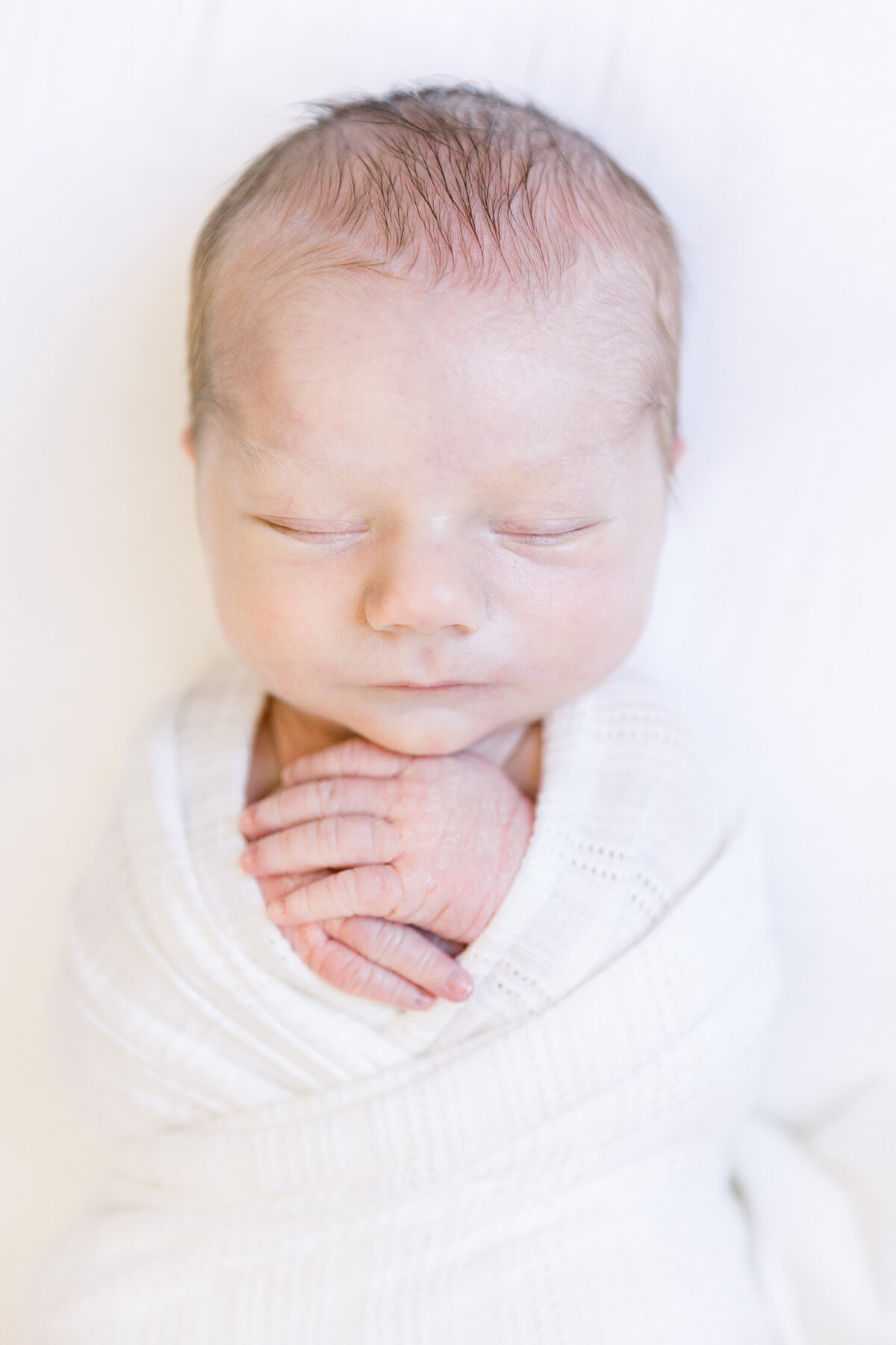 Jessica NewbornBLOG-43