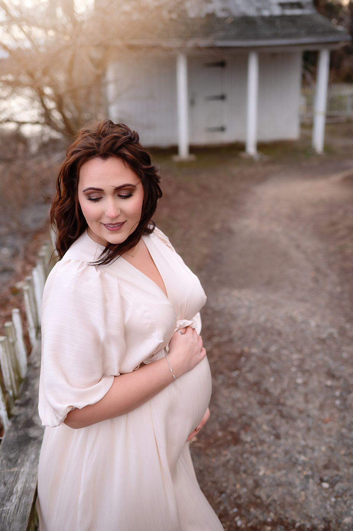 DSC_0887-Edit-2