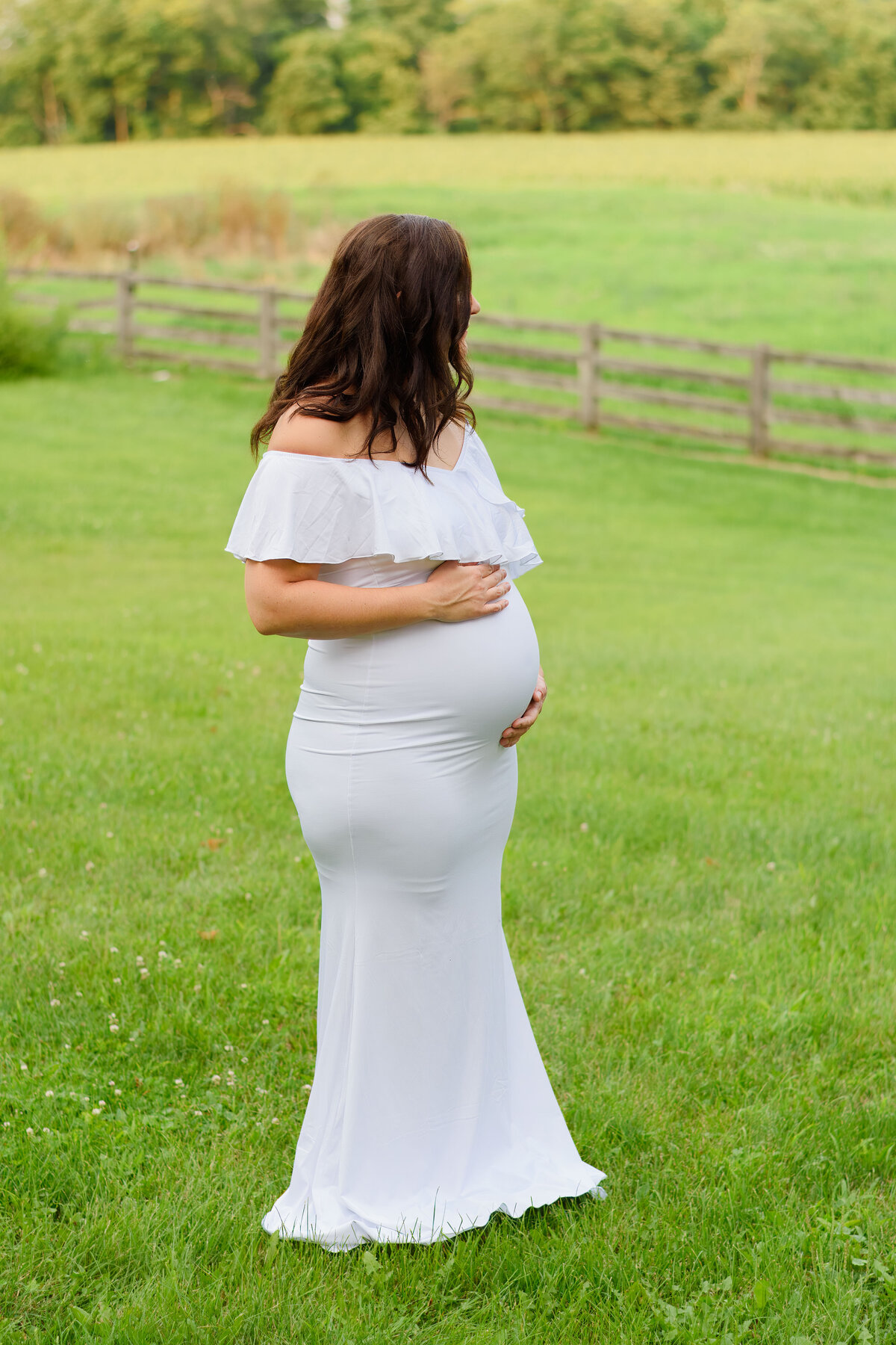 Emilee's Maternity Photos_July  2024_044