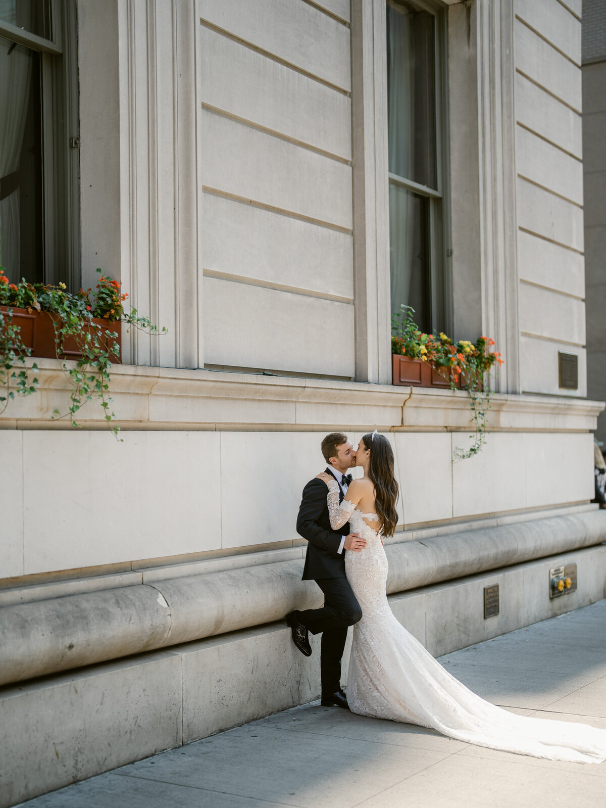 metropolitanclubwedding-normacohenproductions-newyorkluxurywedding-felixfeyginphotography-015