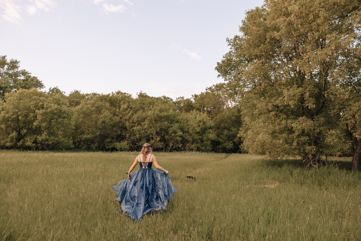 liannetphoto-2367