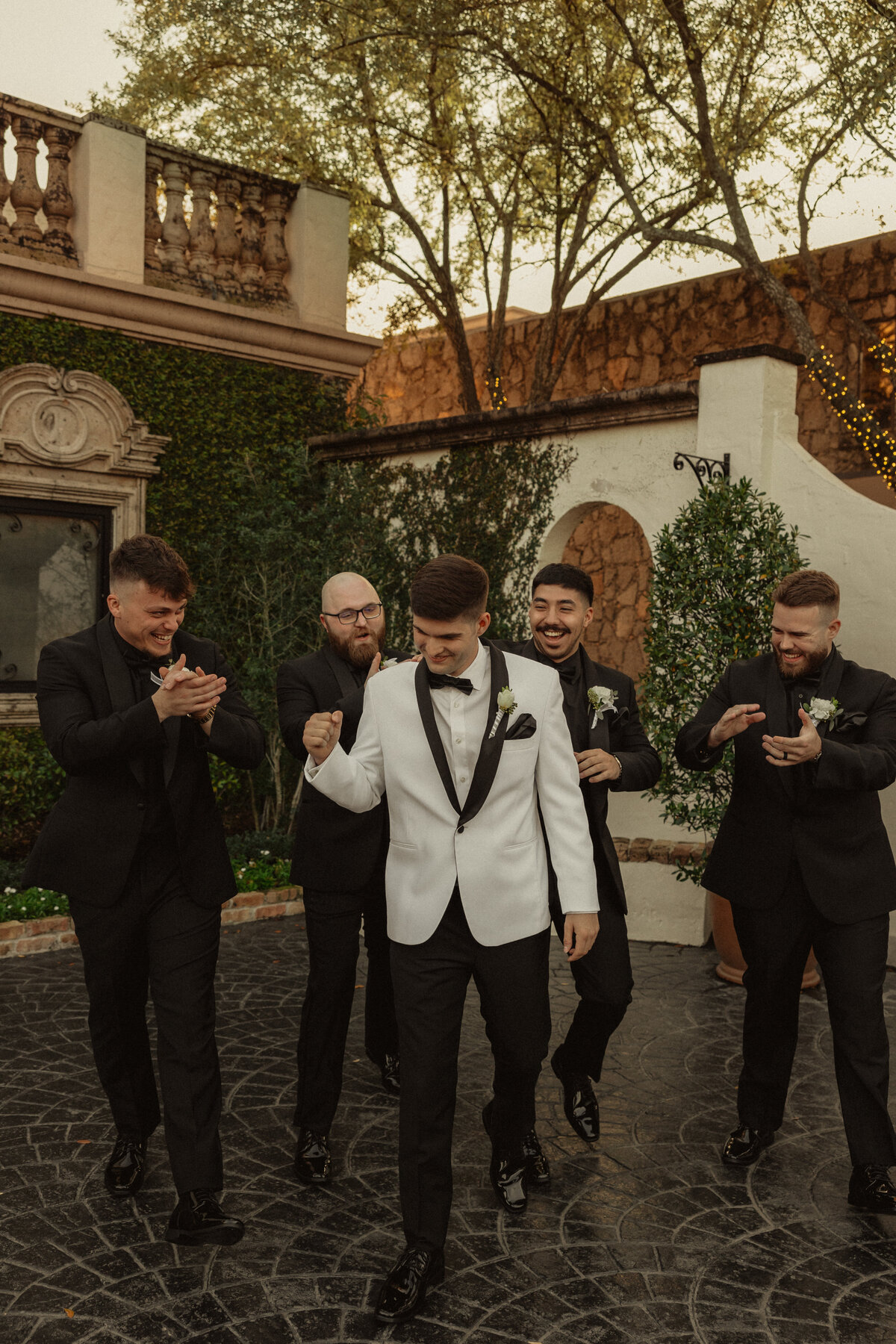 Guys-Weaver-PaytonHartsellPhotography-466