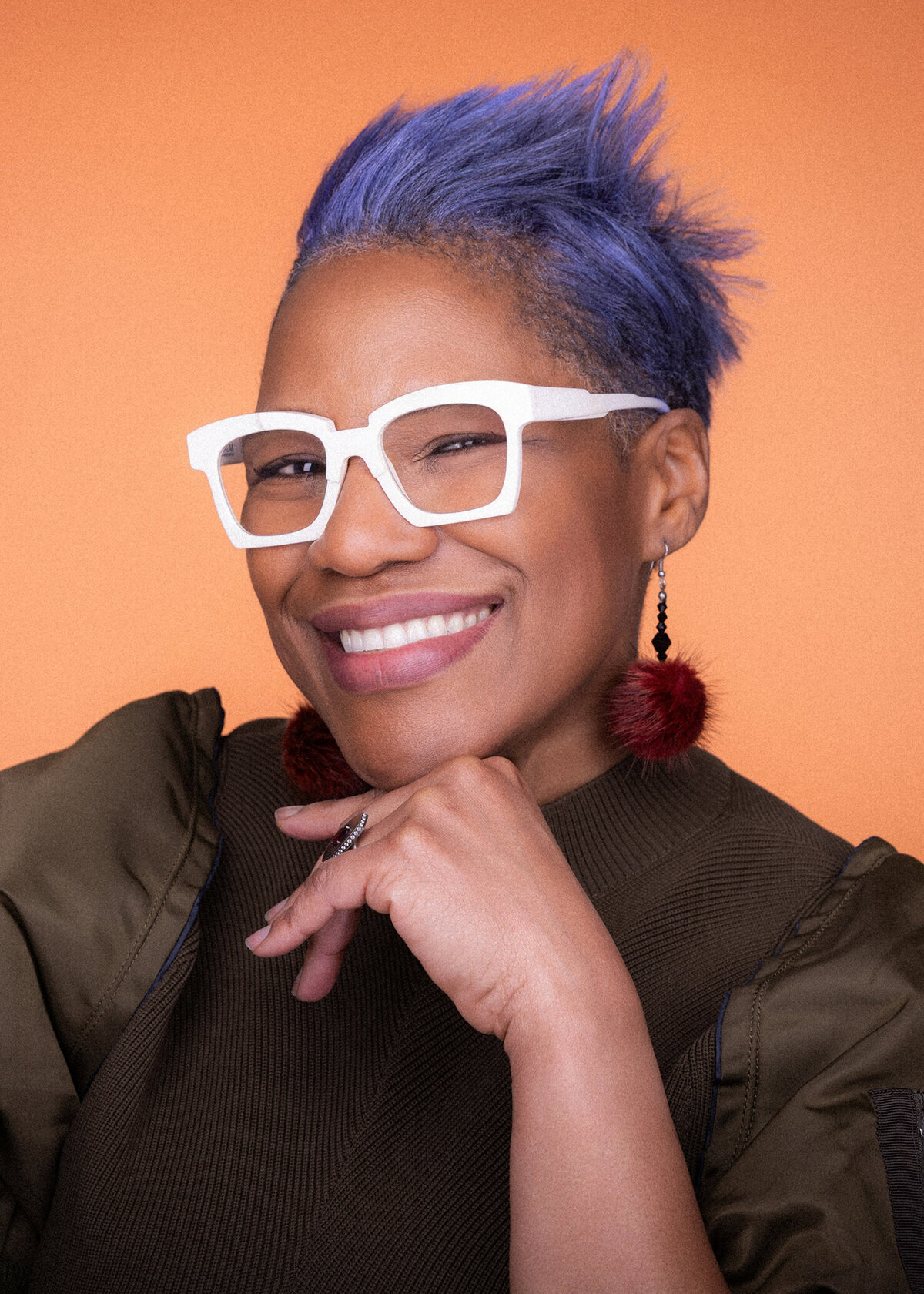 Freita-Photo-Calgary-Headshot-photographer-10